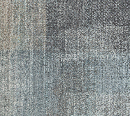 Ковровая плитка Milliken Artistic Liberties whr 158-106 Expression фото 1 | FLOORDEALER